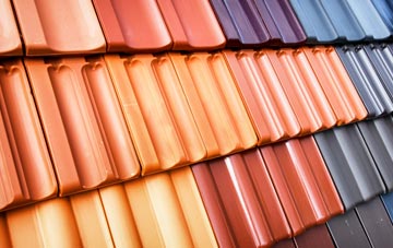 Virginstow roof tile costs