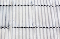 Virginstow corrugated roof quotes